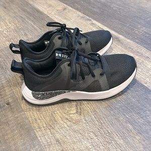 Under Armour Trainers